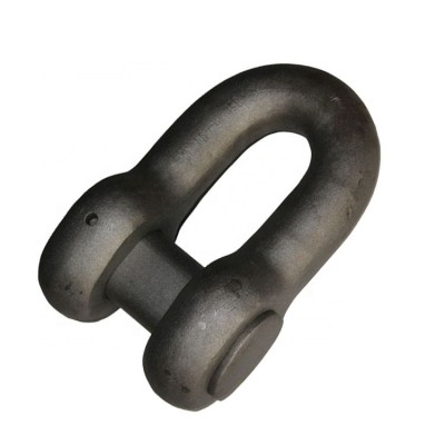 KENTER SHACKLE KS