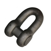 KENTER SHACKLE